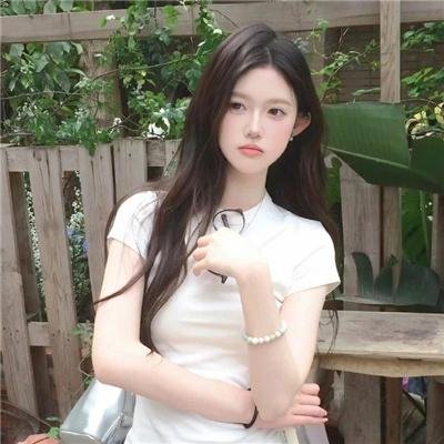 林边小屋