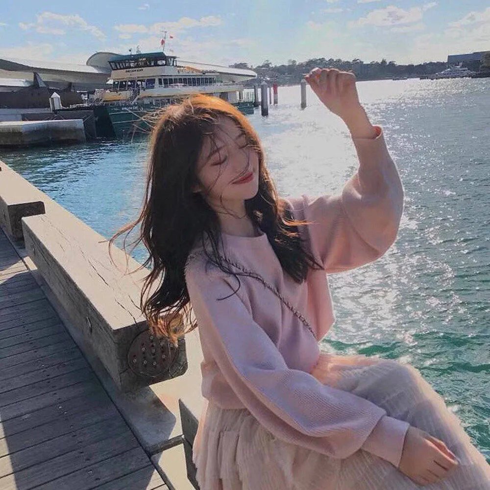 我们的美好时光