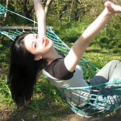 飞车艳史
