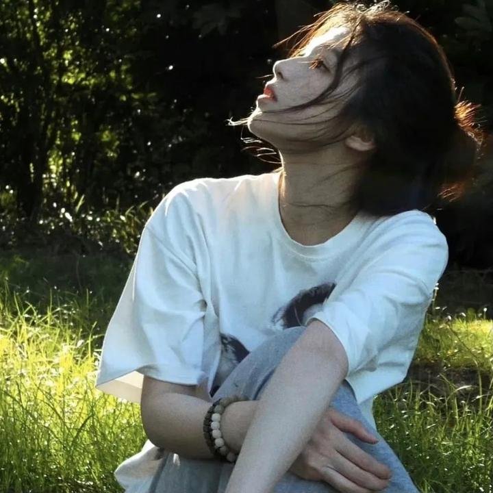 真爱失忆中