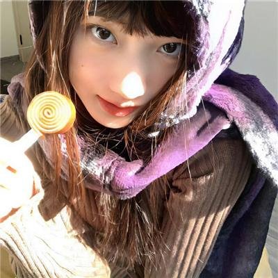 伟人秘闻