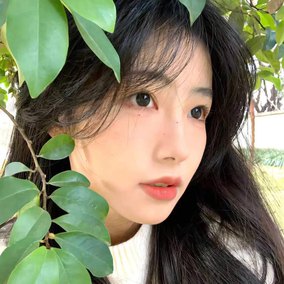 清明