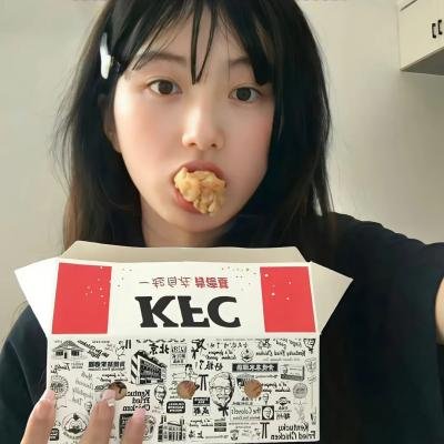 心跳无限次