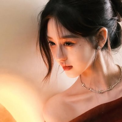 杜鹃的婚约