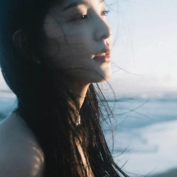 范保德