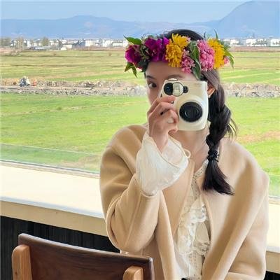 厨娘杀手