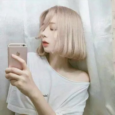 温顺者