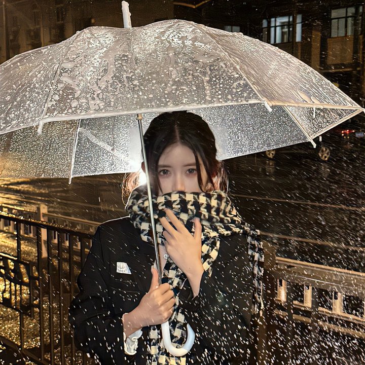 安德的游戏