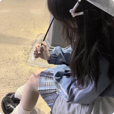 八点的晚餐