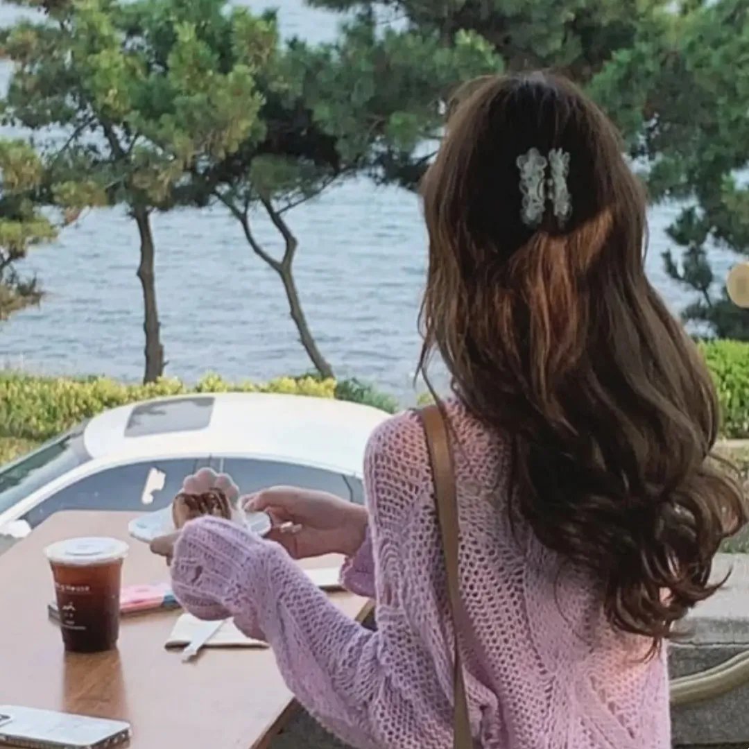 血染北沙河