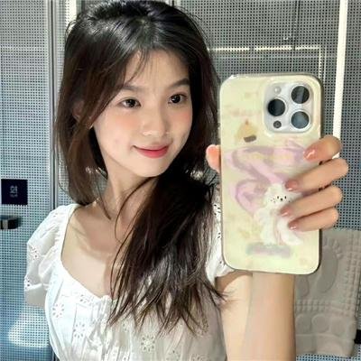 影 子