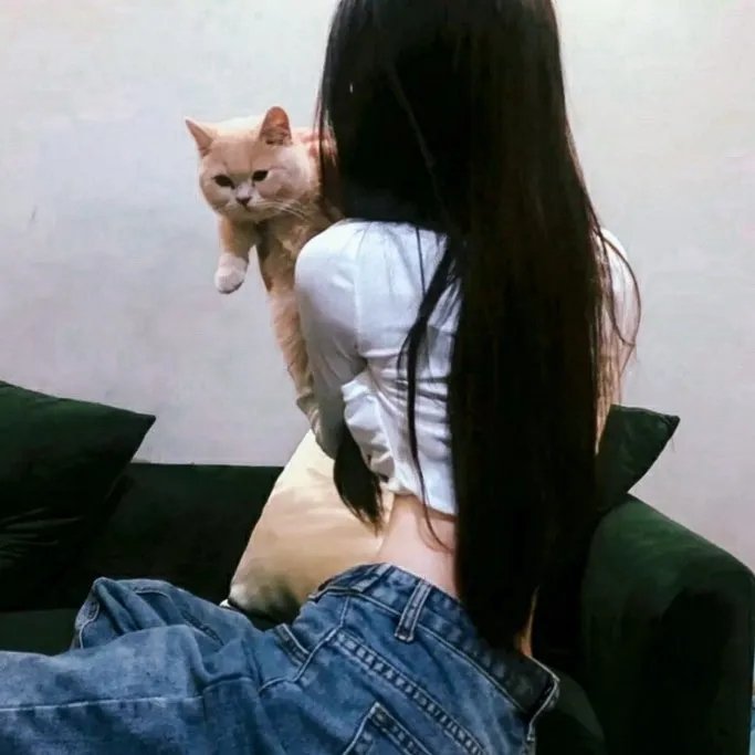 18索命指