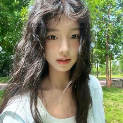 爱似朝阳