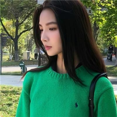 郊游