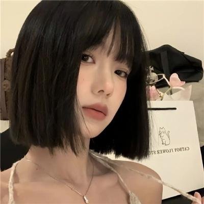 音叉