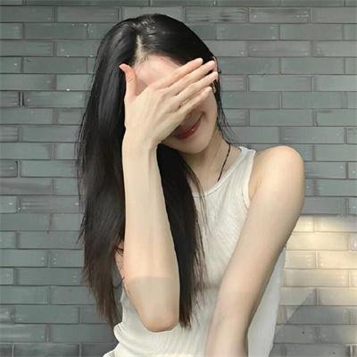 尽人事
