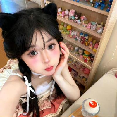 真情赤子心
