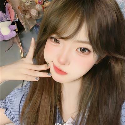 飞天窑女