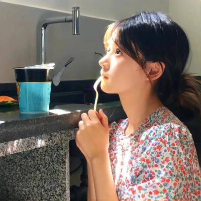 街头拳霸